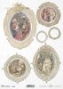 Heilige Familie, Weihnachten, Drei Könige, Engel, Jesuskind, Gottesmutter, Maria, Rahmen, Zierrahmen, Ornamente, Sagrada Familia, Navidad, Tres Reyes, ángel, Niño Jesús, Madre de Dios, María, marco, marcos decorativos, adornos 